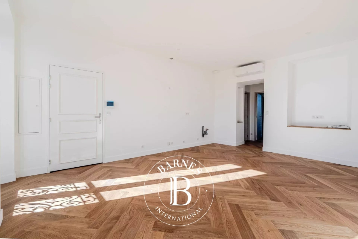Luxury House for sale in Avignon, 1 537 000 €, Photo 5