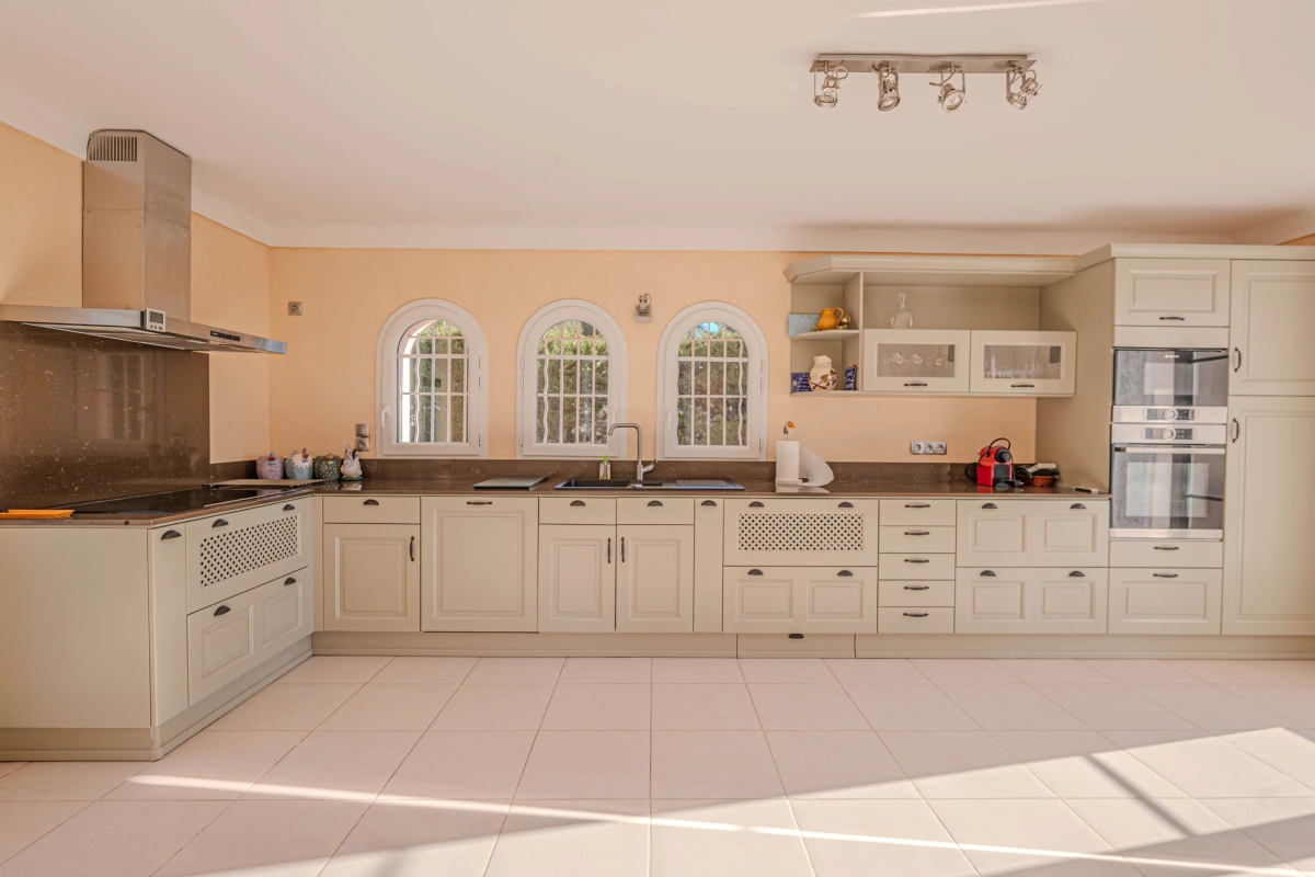 Maison de luxe à vendre à Sainte-Maxime, 1 260 000 €, Photo 6