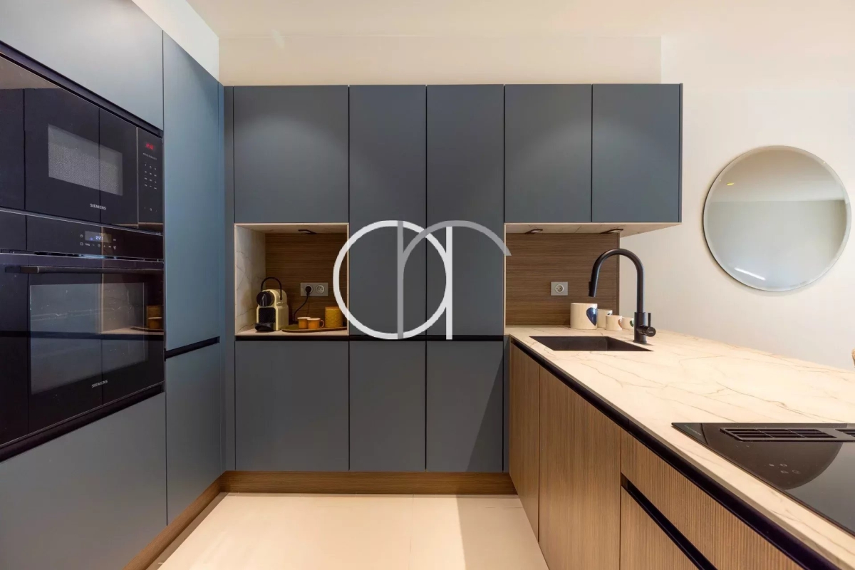 Appartement de luxe à vendre à Cannes, 2 150 000 €, Photo 7