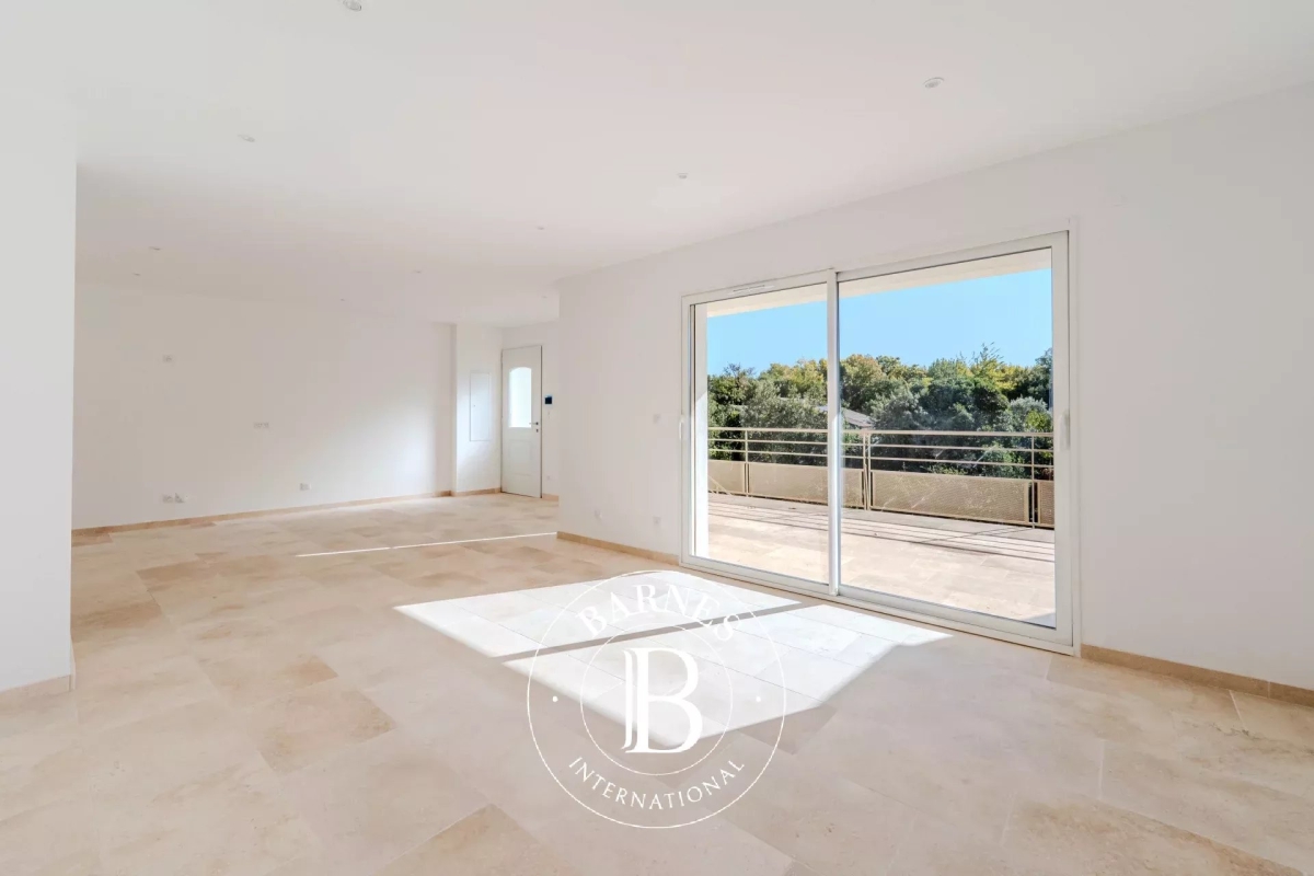 Luxury House for sale in Avignon, 1 537 000 €, Photo 7