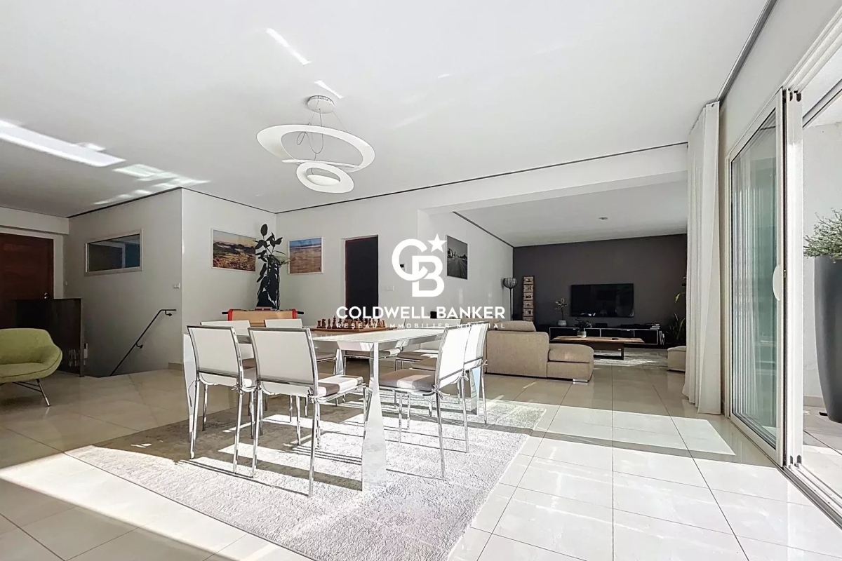 Luxury House for sale in Fréjus, 1 495 000 €, Photo 7