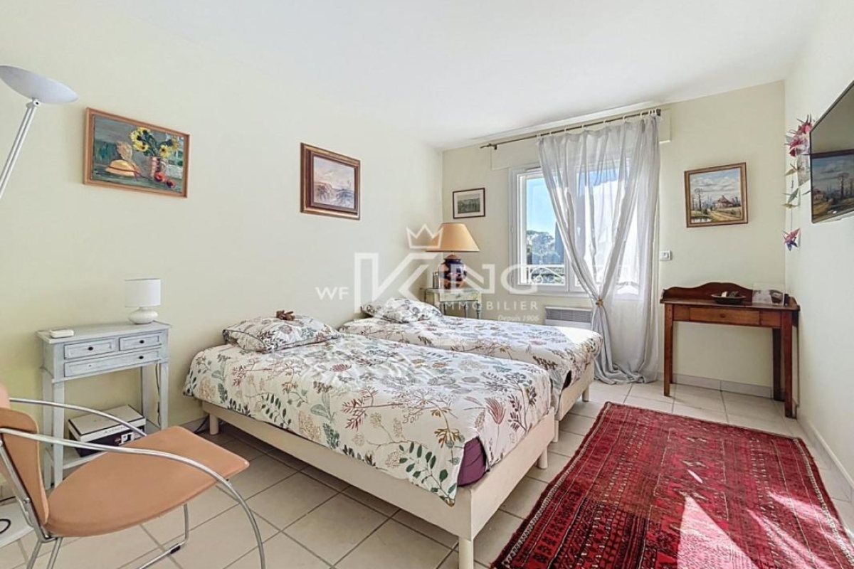 Maison de luxe à vendre à Saint-Raphaël, 1 450 000 €, Photo 7