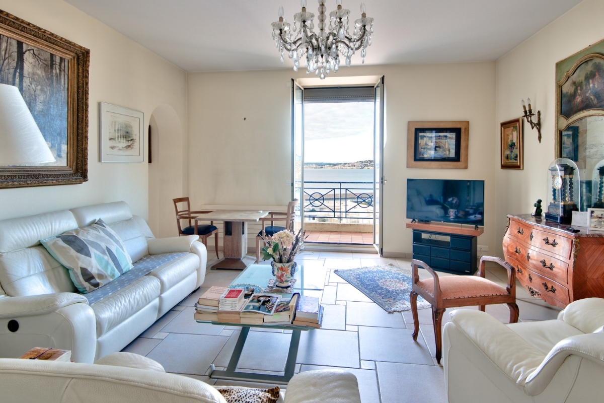 Maison de luxe à vendre à Nice, 2 750 000 €, Photo 7