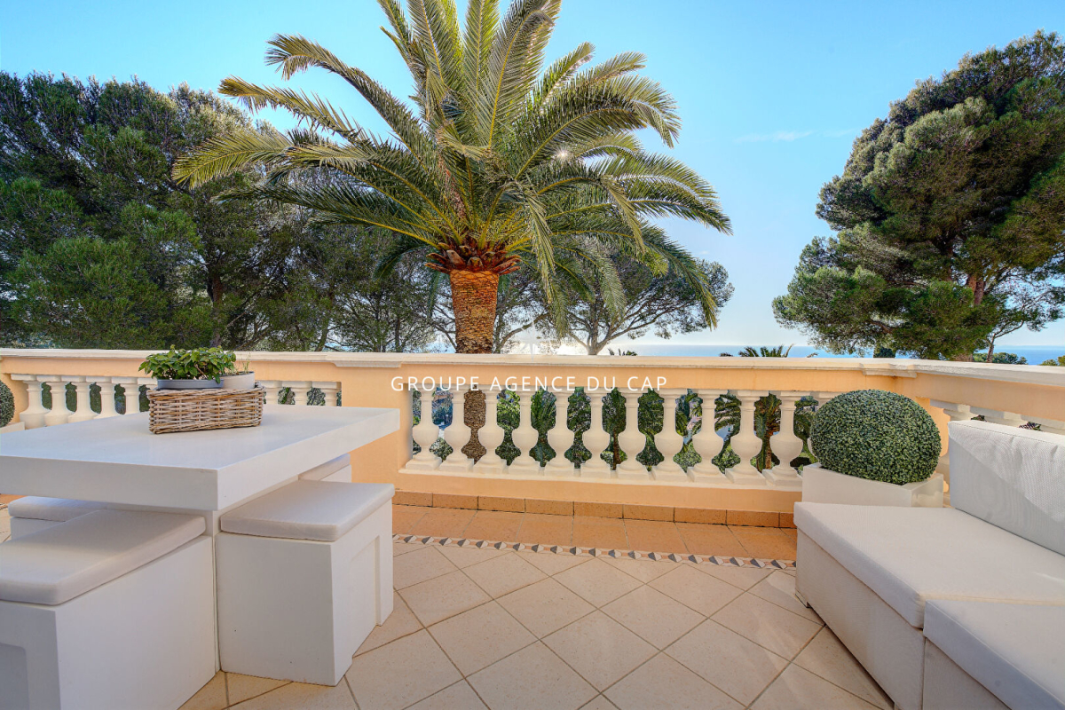 Luxury Apartment for sale in Saint-Raphaël, 2 950 000 €, Photo 5