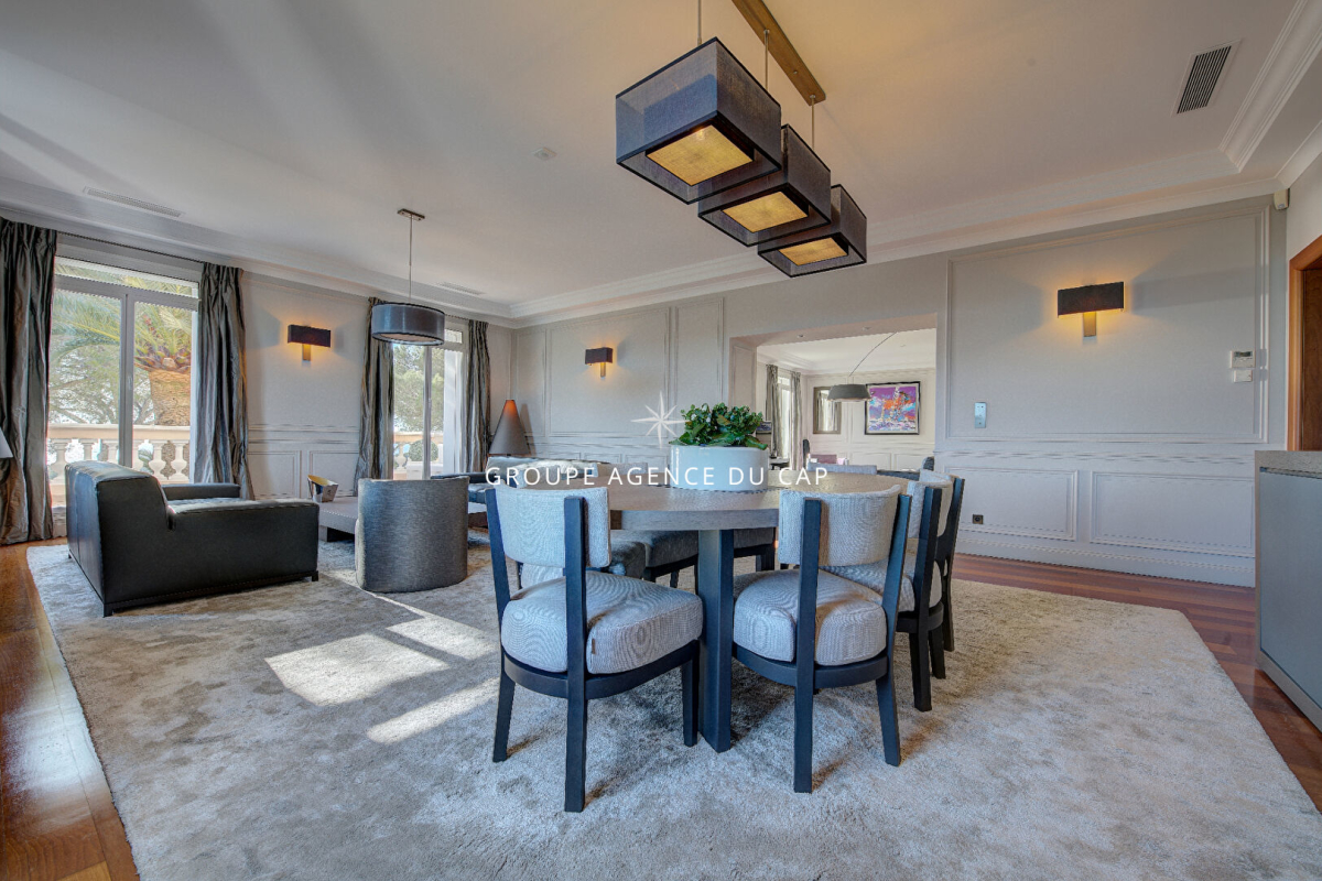 Luxury Apartment for sale in Saint-Raphaël, 2 950 000 €, Photo 6