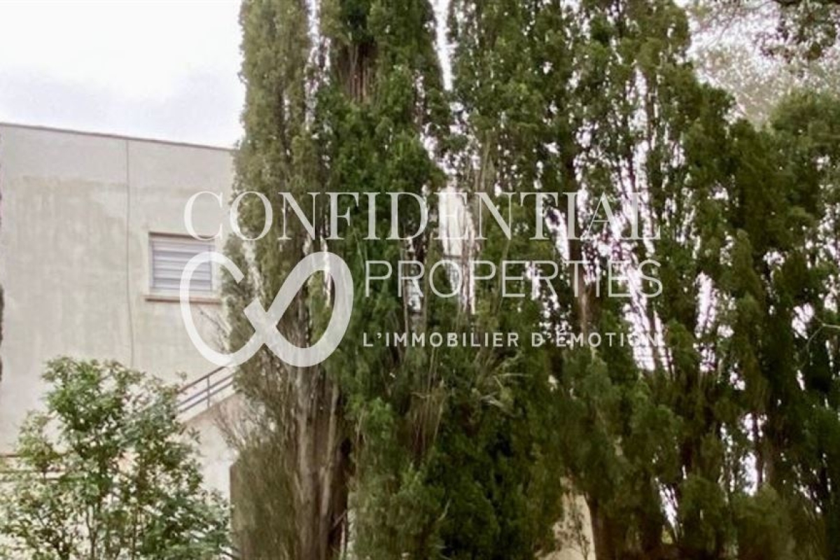 Maison de luxe à vendre à Grimaud, 8 200 000 €, Photo 1