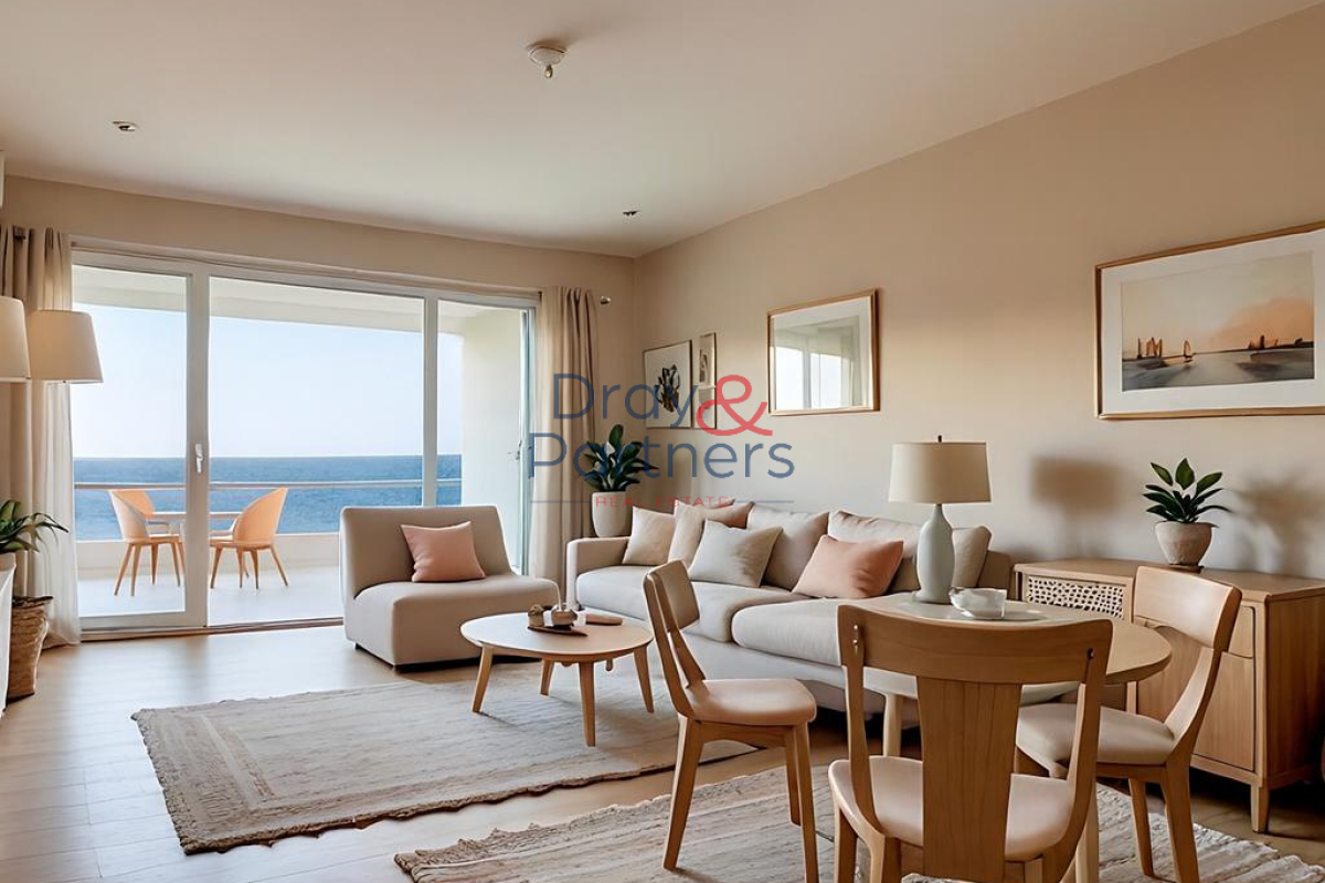 Appartement de luxe à vendre à Nice, 579 000 €, Photo 2