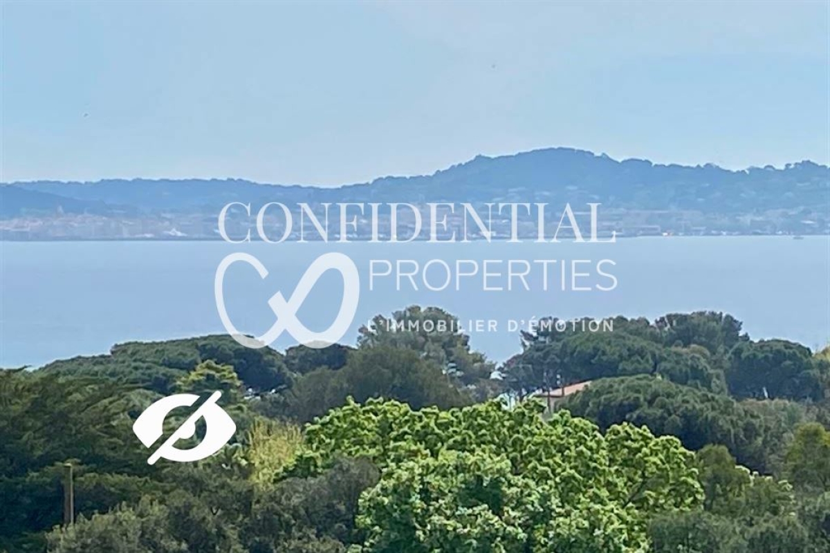 Luxury House for sale in Grimaud, 8 200 000 €, Photo 2