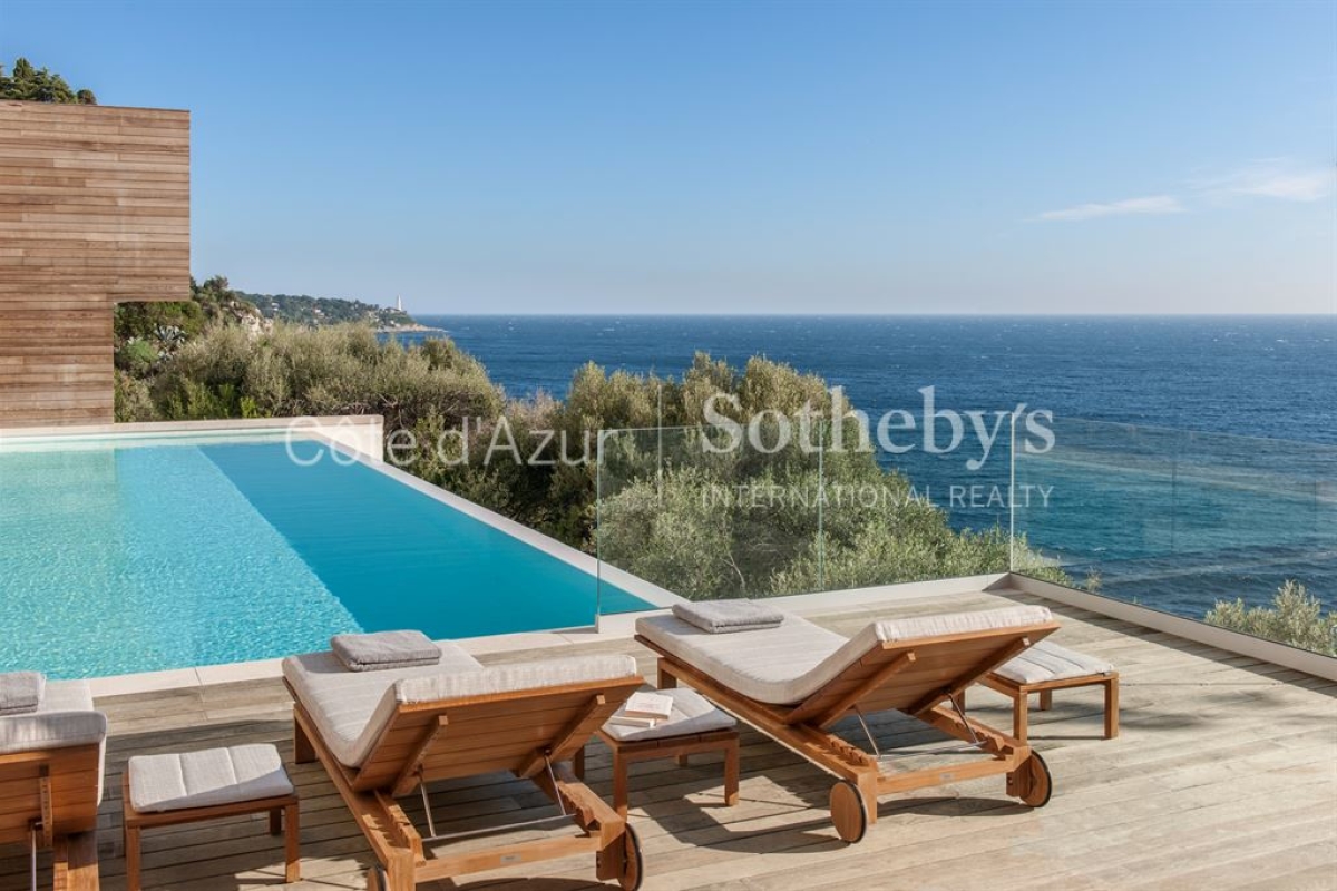 Luxury Apartment for sale in Nice, 13 500 000 €, Photo 3