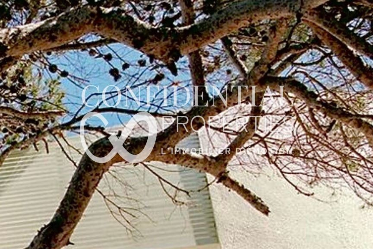 Maison de luxe à vendre à Grimaud, 8 200 000 €, Photo 3