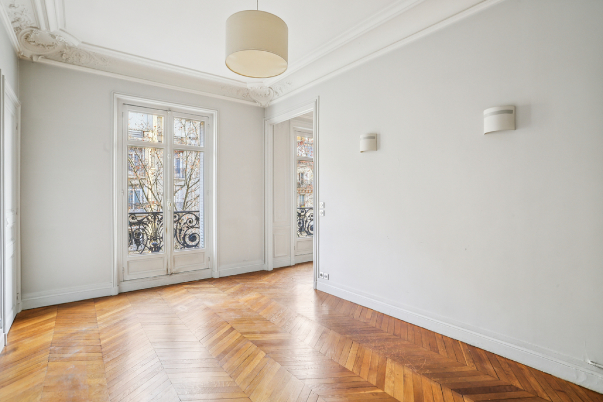 Luxury Apartment for sale in Paris 7Ème, 3 300 000 €, Photo 3