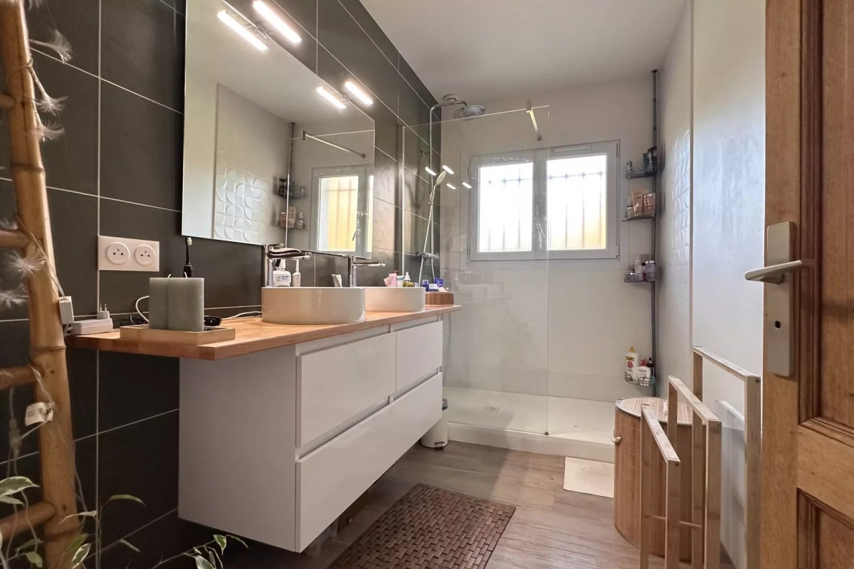 Maison de luxe à vendre à Josse, 588 000 €, Photo 4