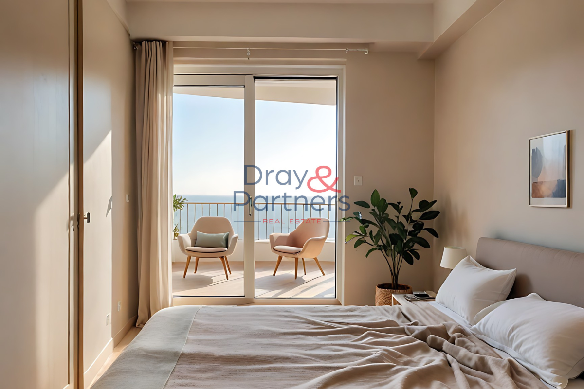 Appartement de luxe à vendre à Nice, 579 000 €, Photo 5