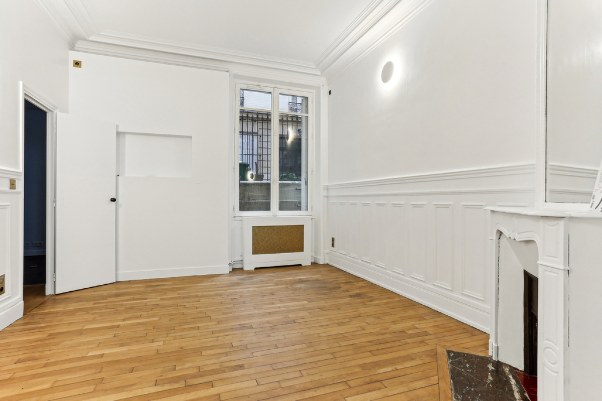 Appartement de luxe à vendre à Paris 8ème, 998 400 €, Photo 5