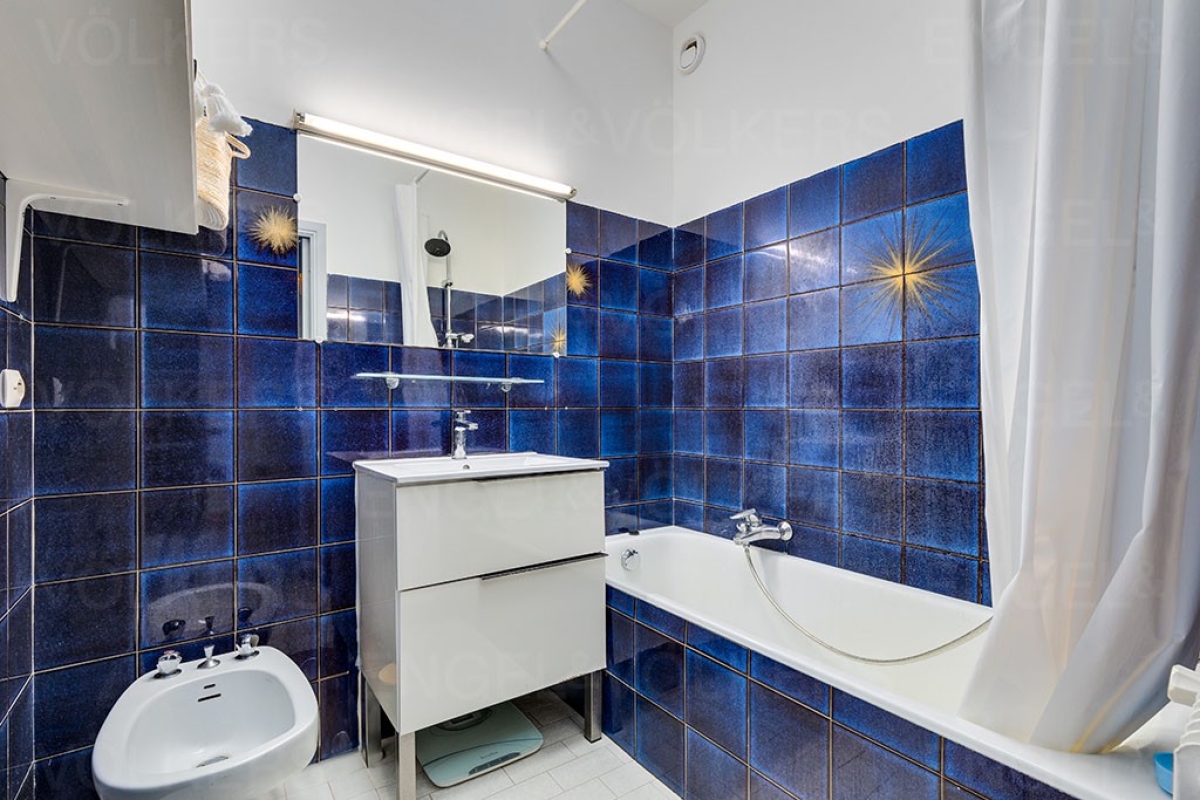 Luxury Apartment for sale in Beaulieu-sur-Mer, 850 000 €, Photo 6