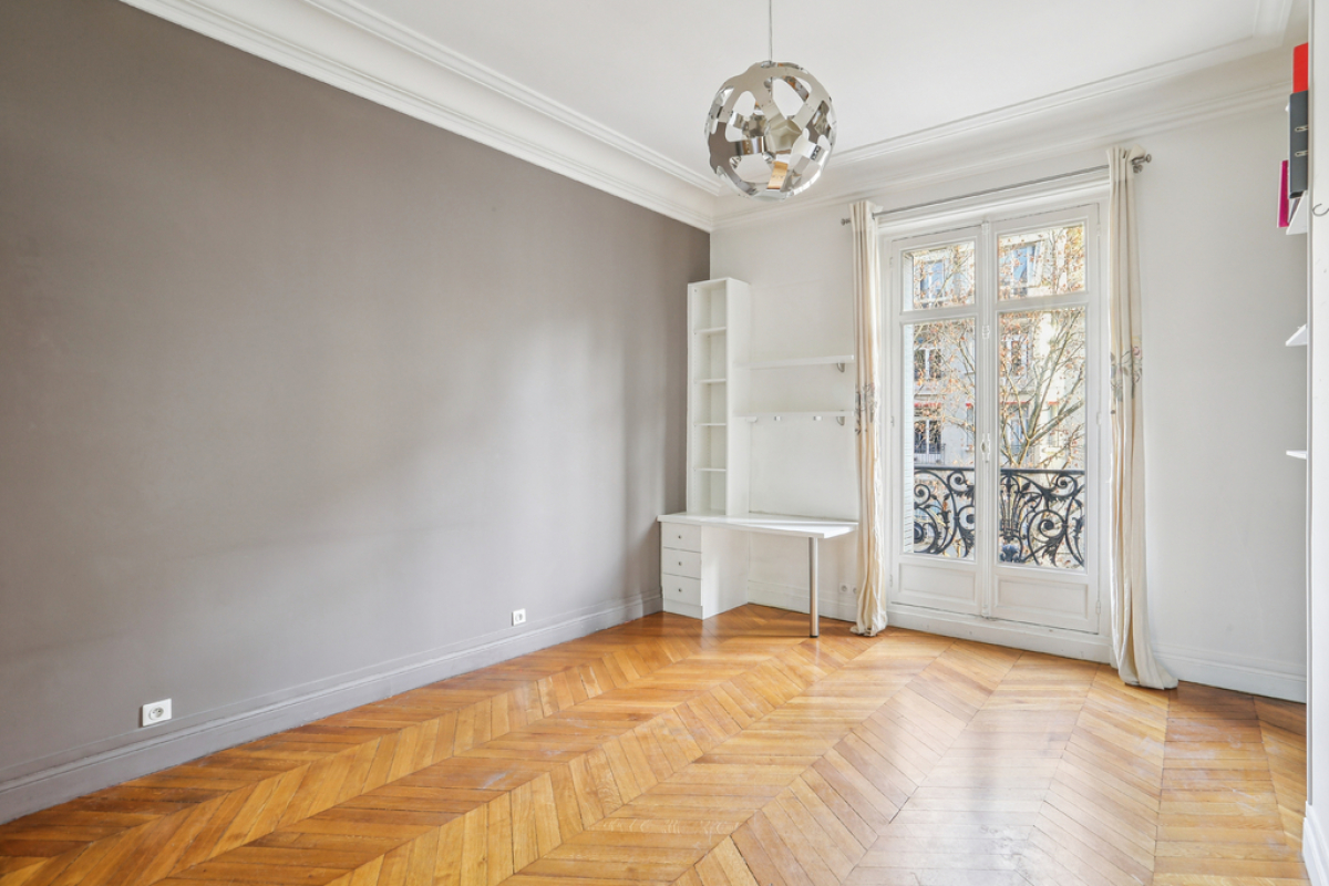 Luxury Apartment for sale in Paris 7Ème, 3 300 000 €, Photo 6