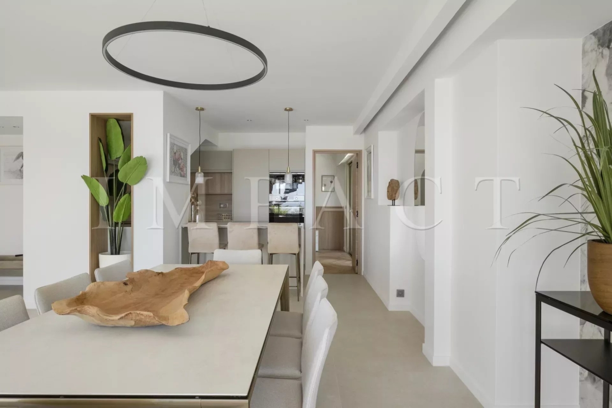 Luxury Apartment for sale in Cannes, 2 395 000 €, Photo 6