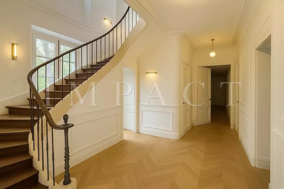 Maison de luxe à vendre à Cannes, 3 460 000 €, Photo 6