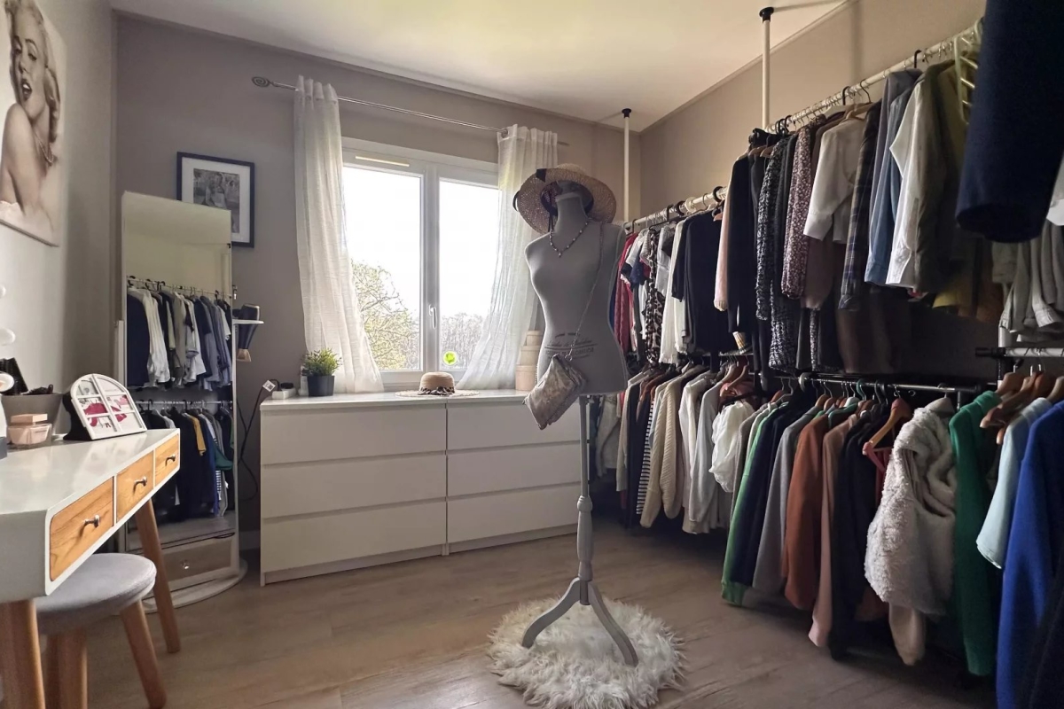 Maison de luxe à vendre à Josse, 588 000 €, Photo 6