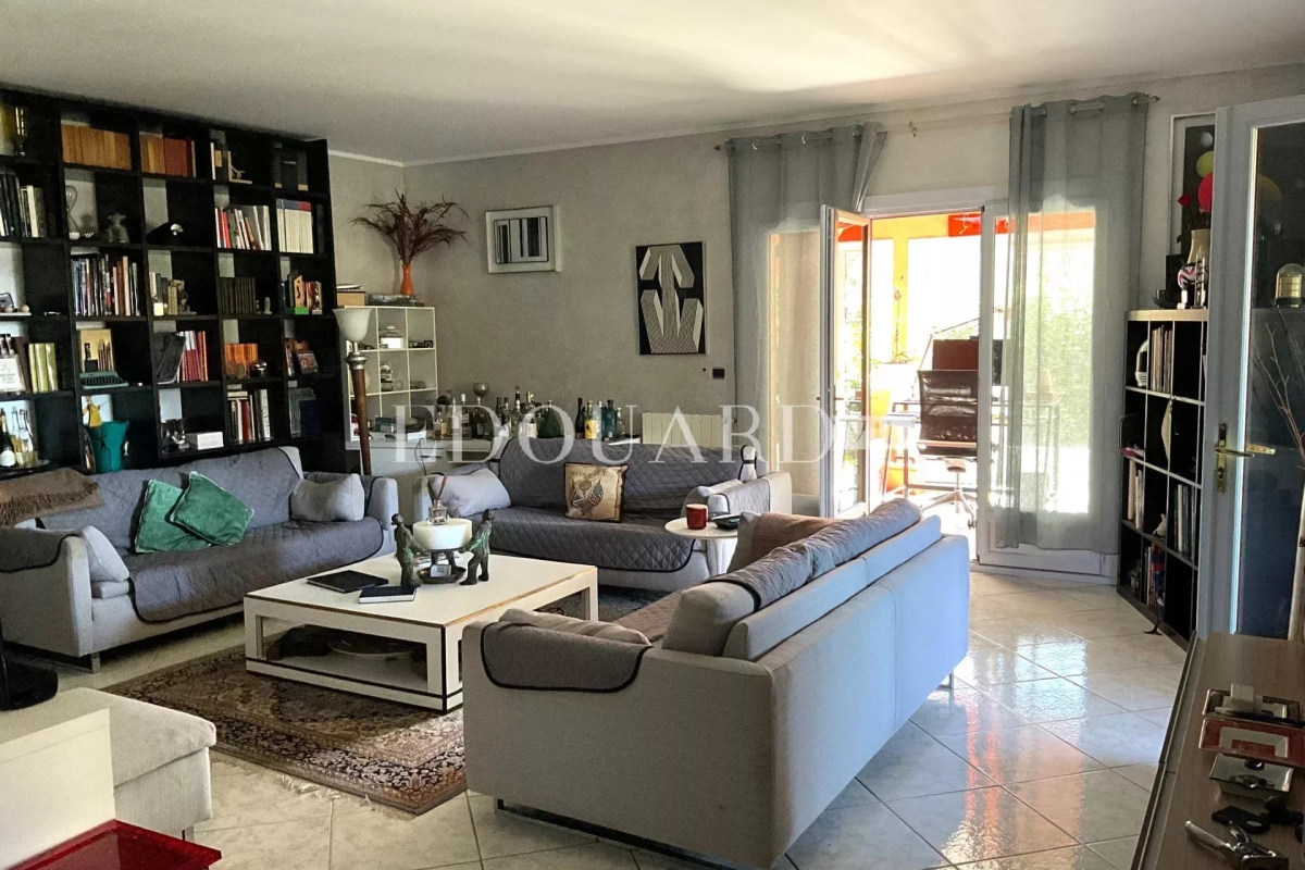 Maison de luxe à vendre à La Turbie, 1 250 000 €, Photo 6