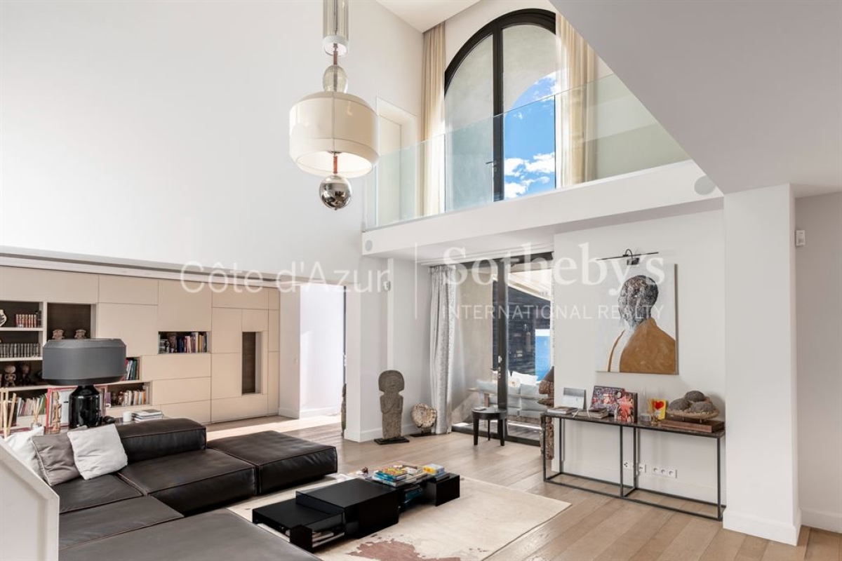 Luxury Apartment for sale in Nice, 13 500 000 €, Photo 7