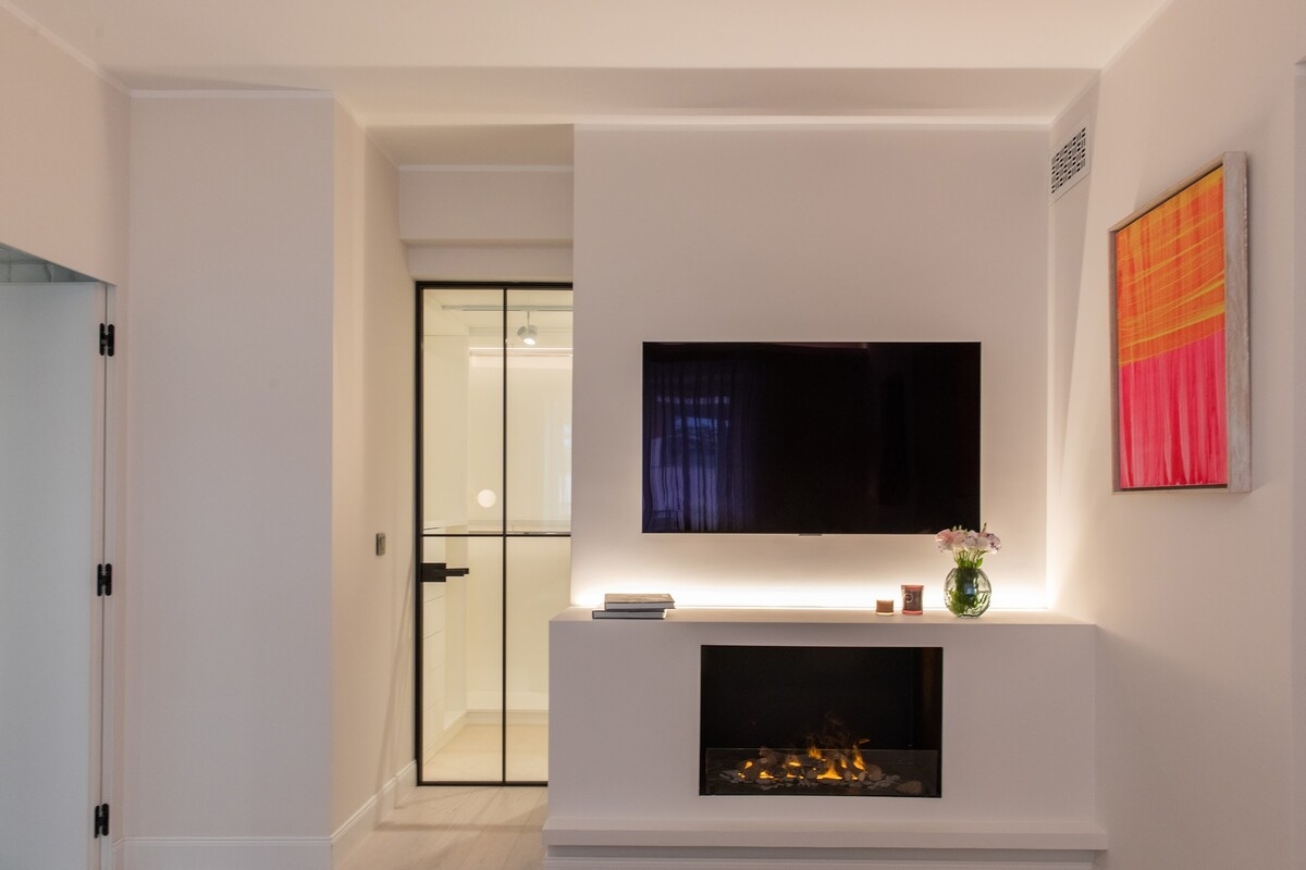 Appartement de luxe à vendre à Monaco, 14 900 000 €, Photo 7