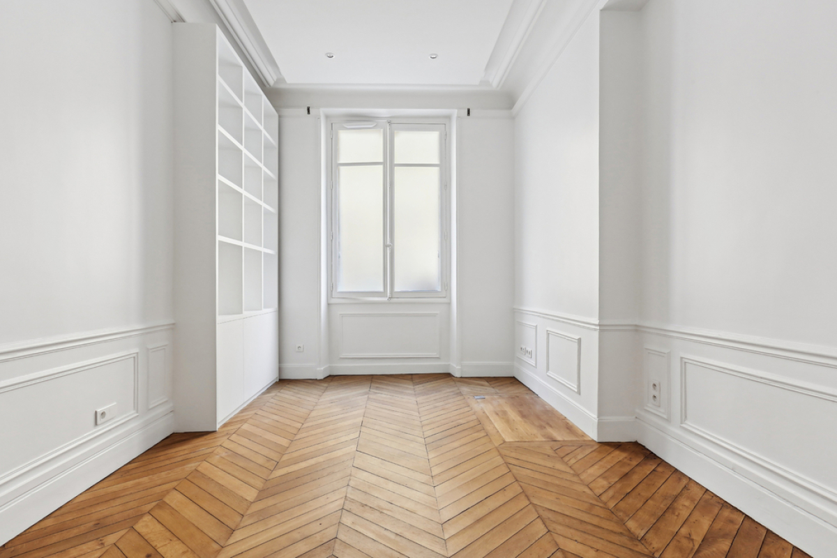 Appartement de luxe à vendre à Paris 8ème, 998 400 €, Photo 7
