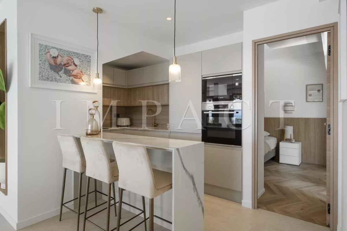 Luxury Apartment for sale in Cannes, 2 395 000 €, Photo 7