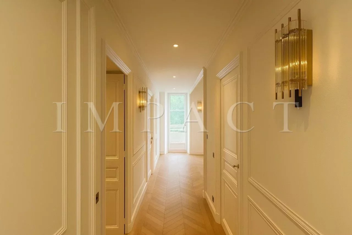 Maison de luxe à vendre à Cannes, 3 460 000 €, Photo 7