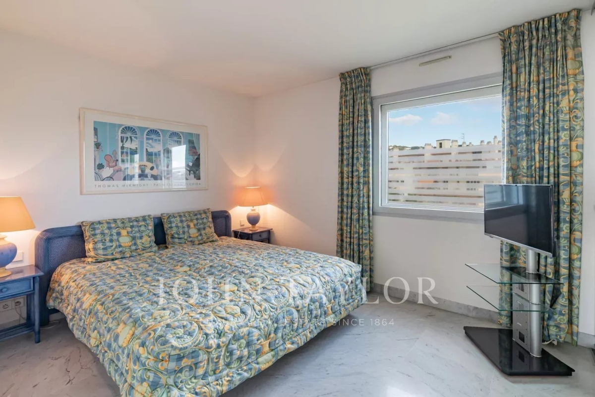 Appartement de luxe à vendre à Cannes, 1 800 000 €, Photo 7