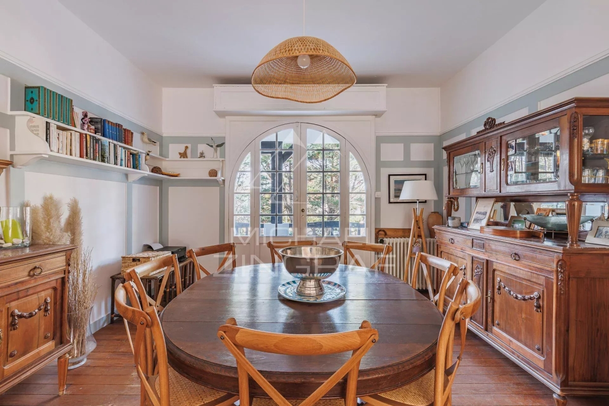 Maison de luxe à vendre à Pyla sur Mer, 2 910 000 €, Photo 5