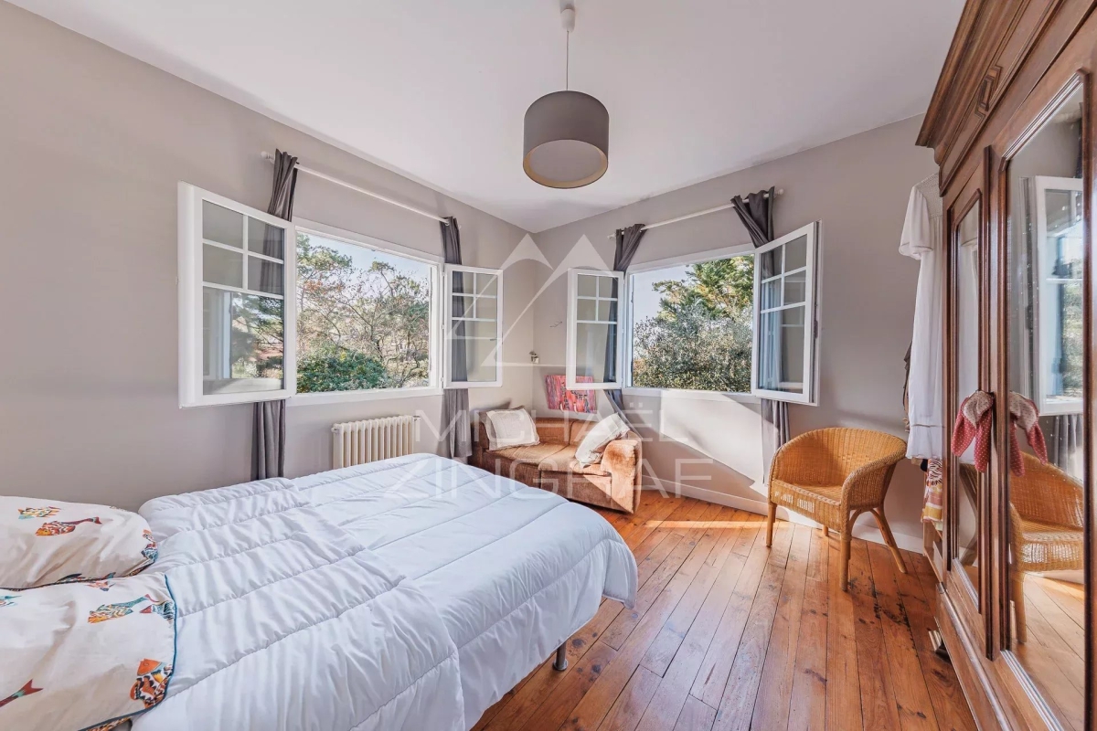 Maison de luxe à vendre à Pyla sur Mer, 2 910 000 €, Photo 6
