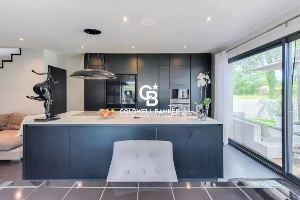 Luxury House for sale in La Colle-sur-Loup, 895 000 €, Photo 6