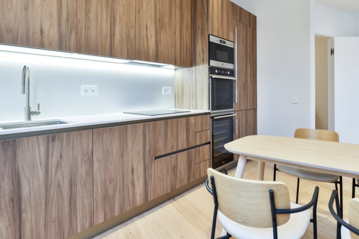 Appartement de luxe à vendre à Nice, 990 000 €, Photo 6