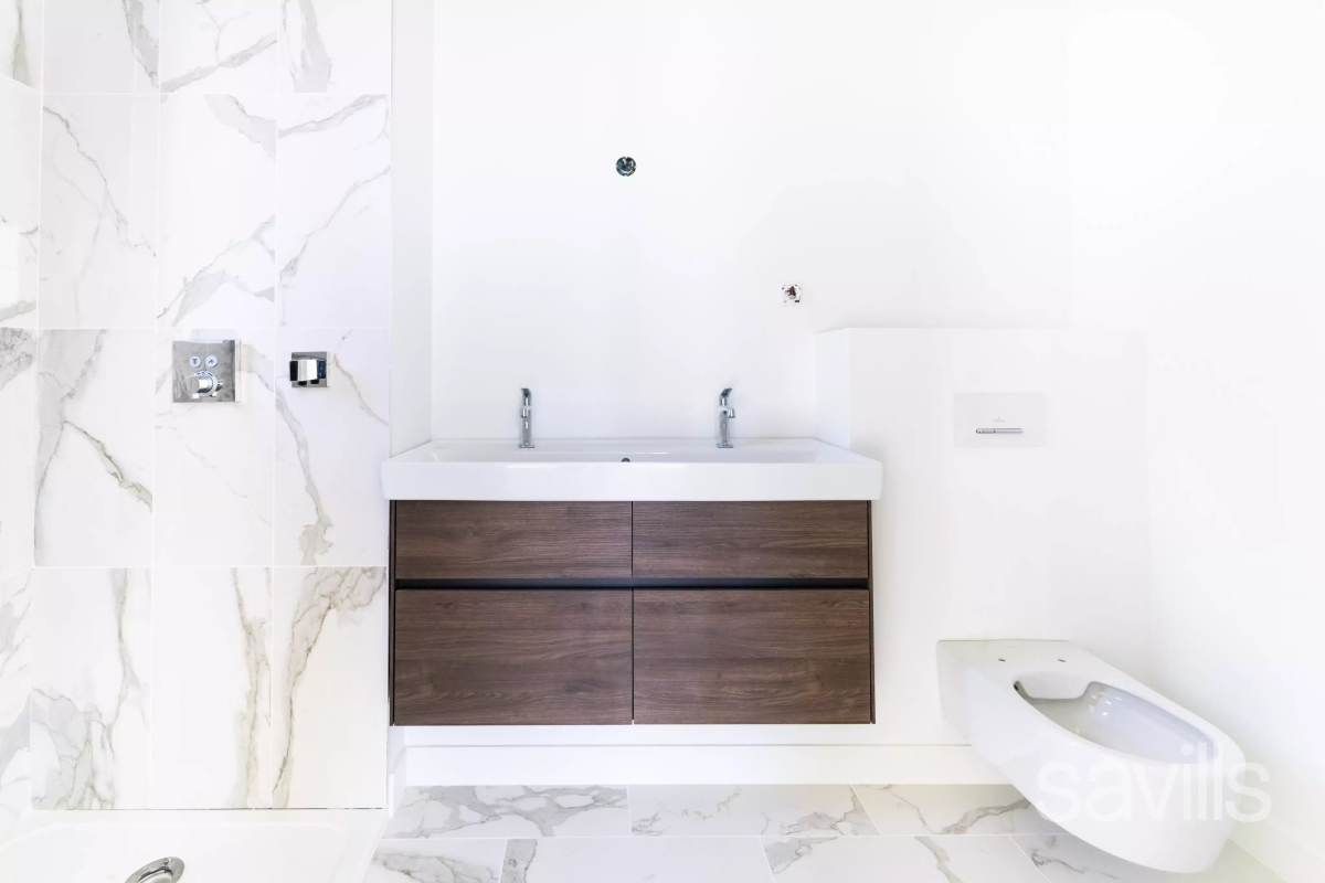 Luxury Apartment for sale in Grasse, 895 000 €, Photo 7