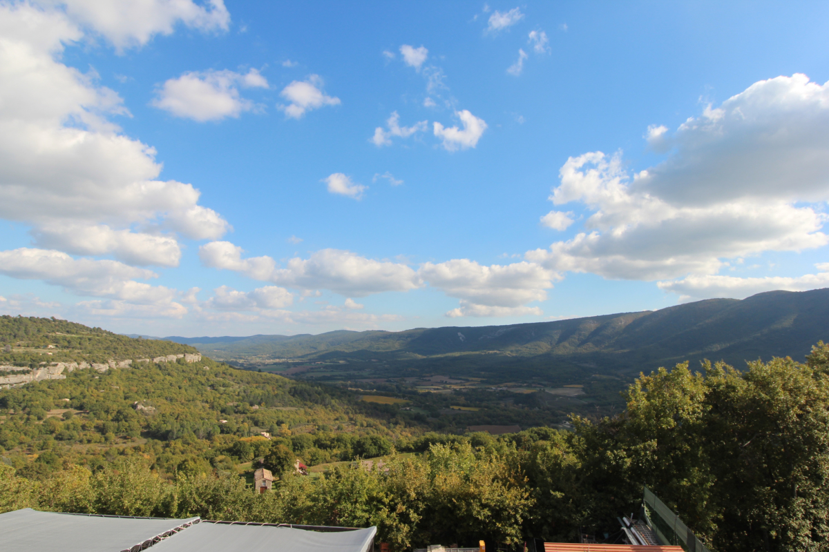 Maison de luxe à vendre à Saint-Martin-de-Castillon, 598 000 €, Photo 1