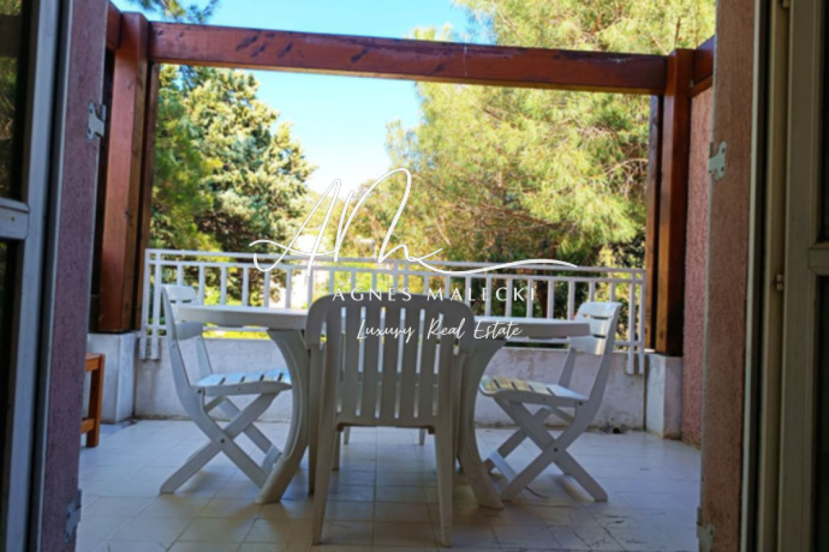 Appartement de luxe à vendre à Le Lavandou, 315 000 €, Photo 2