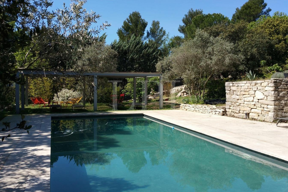 Maison de luxe à vendre à Apt, 997 000 €, Photo 3