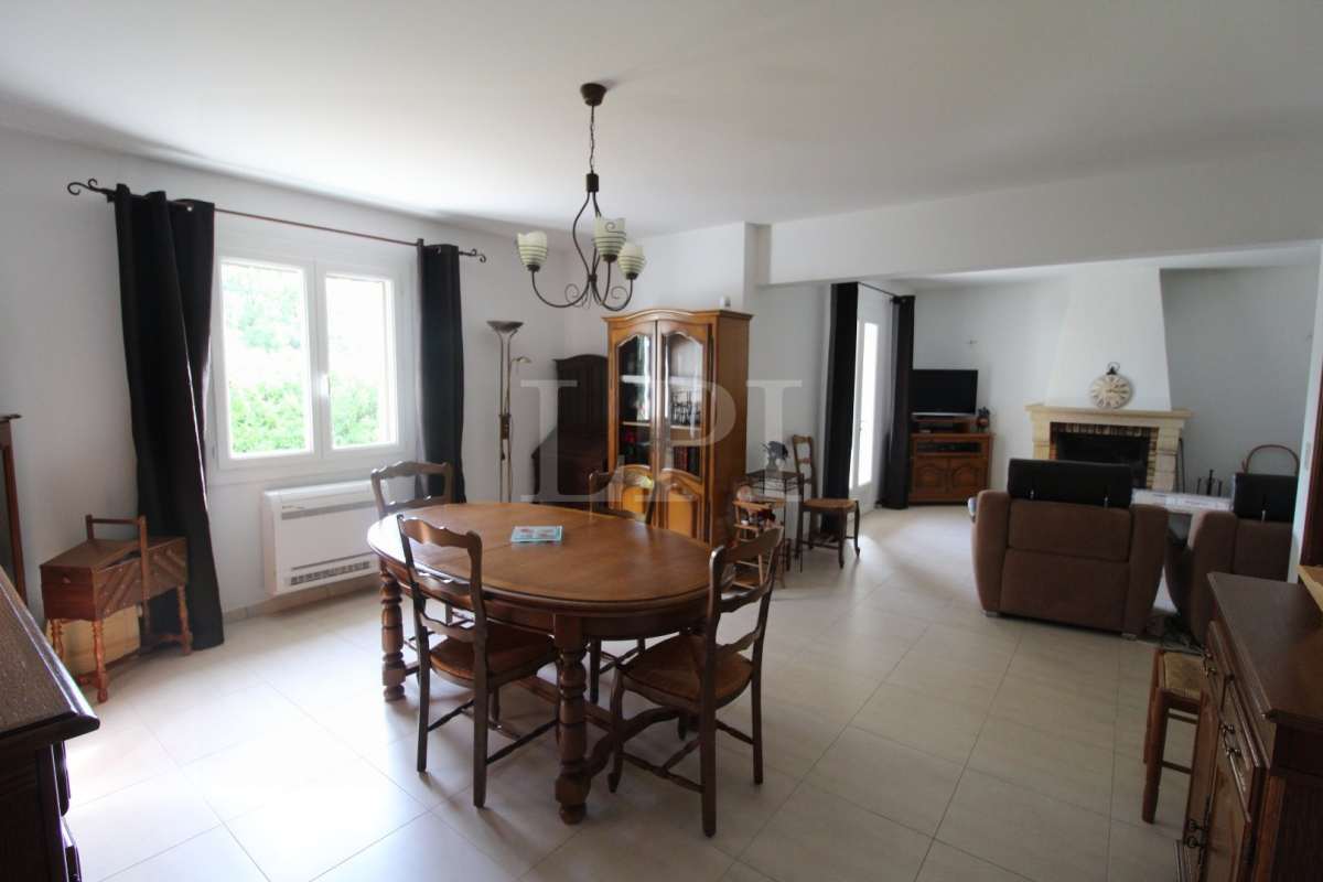 Maison de luxe à vendre à Gargas, 445 000 €, Photo 4