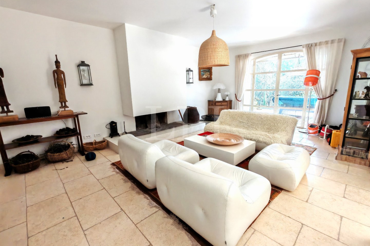 Maison de luxe à vendre à Apt, 997 000 €, Photo 5