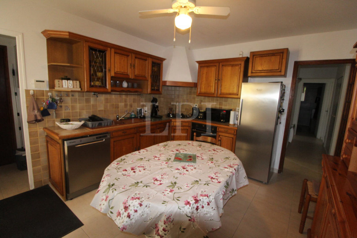 Maison de luxe à vendre à Gargas, 445 000 €, Photo 6