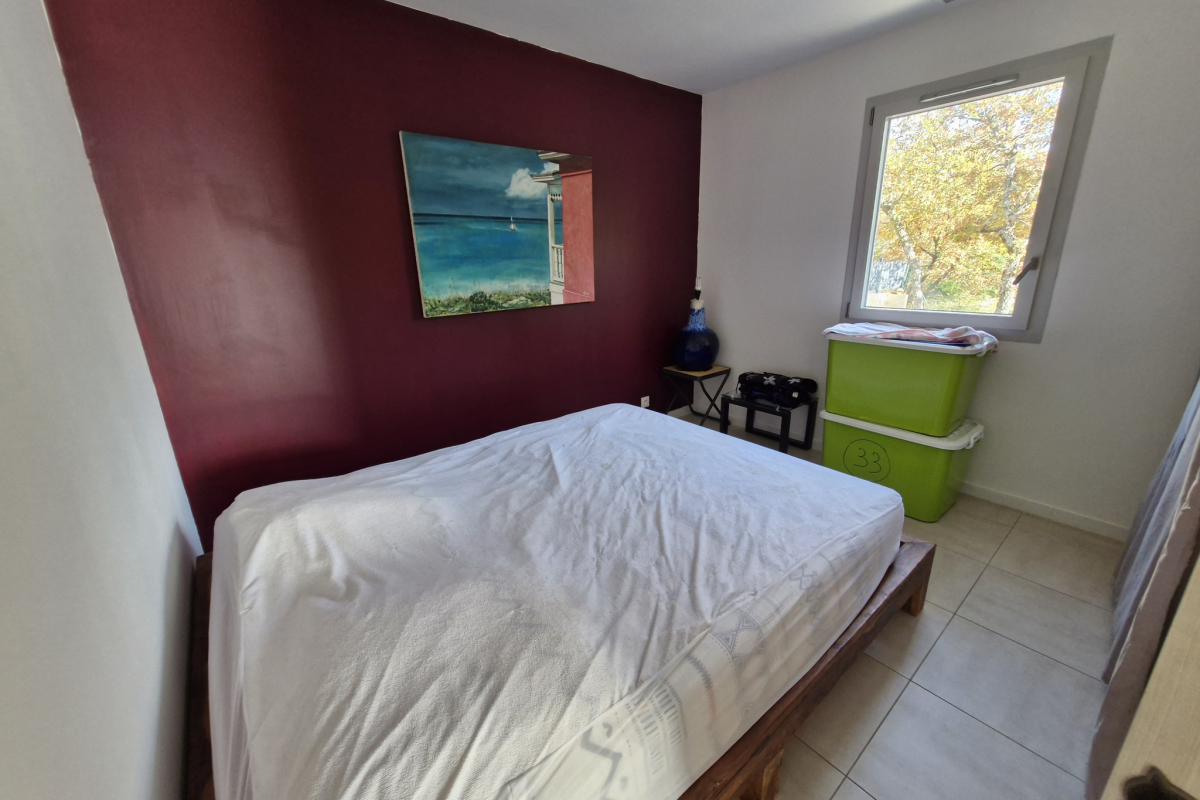 Maison de luxe à vendre à Saint Saturnin les Apt, 399 000 €, Photo 6
