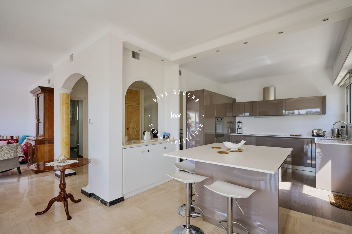 Maison de luxe à vendre à Villefranche-sur-Mer, 1 990 000 €, Photo 7