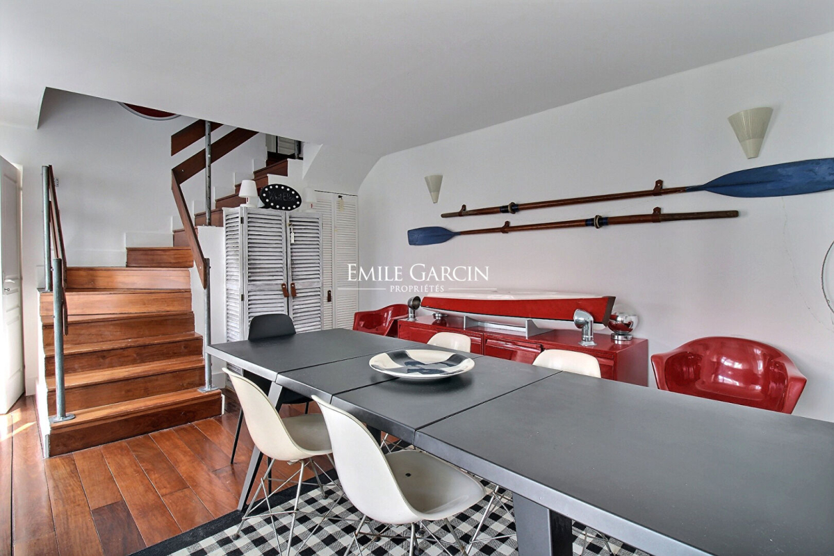 Maison de luxe à vendre à Biarritz, 1 300 000 €, Photo 3