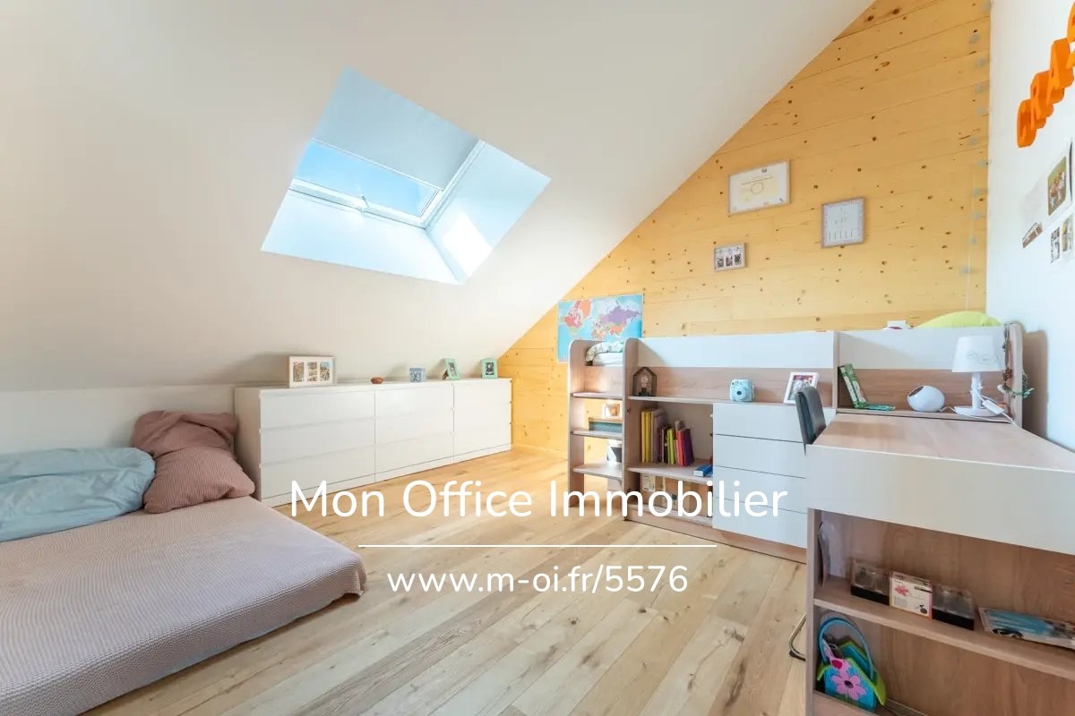 Maison de luxe à vendre à Crots, 560 000 €, Photo 5