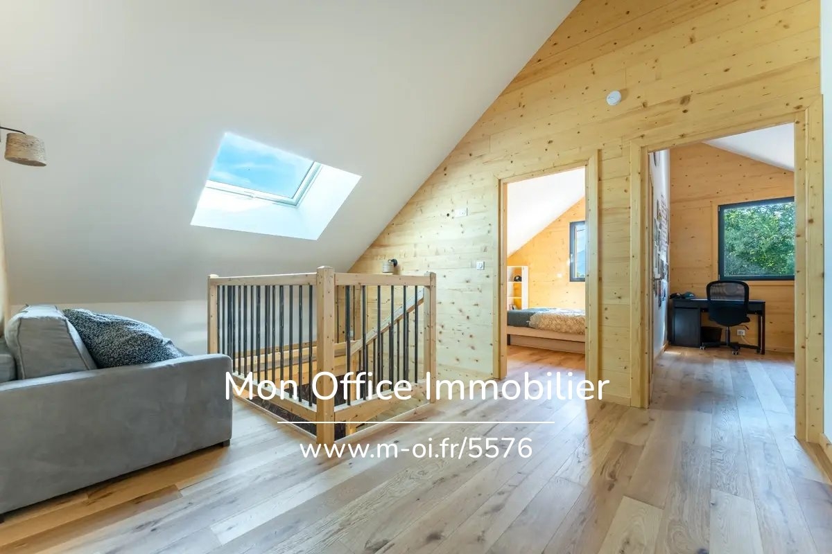 Maison de luxe à vendre à Crots, 560 000 €, Photo 6