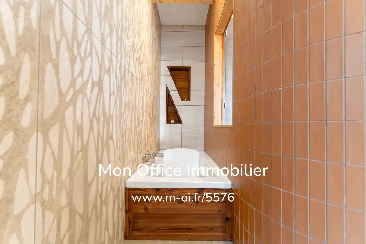 Maison de luxe à vendre à Crots, 560 000 €, Photo 7