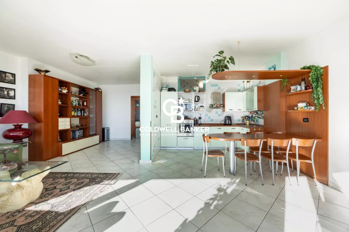 Appartement de luxe à vendre à Nice, 690 000 €, Photo 7