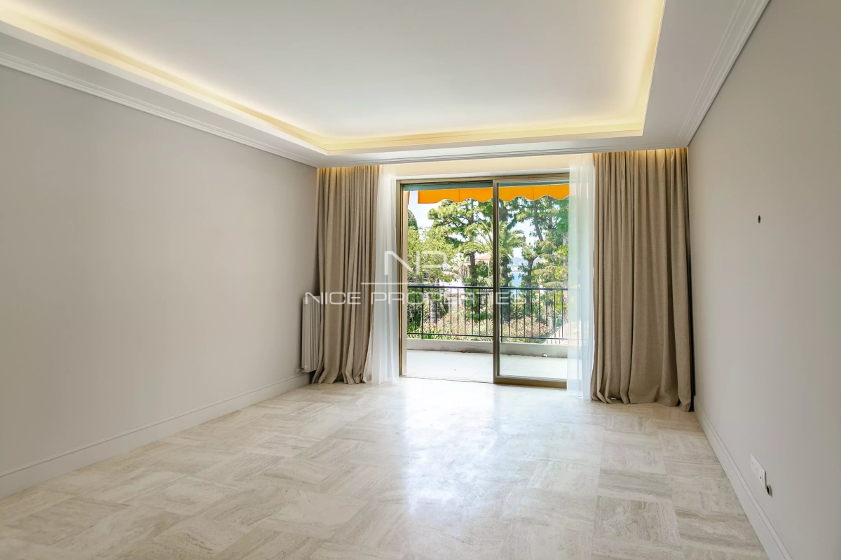 Appartement de luxe à vendre à Cap-d'Ail, 1 290 000 €, Photo 2