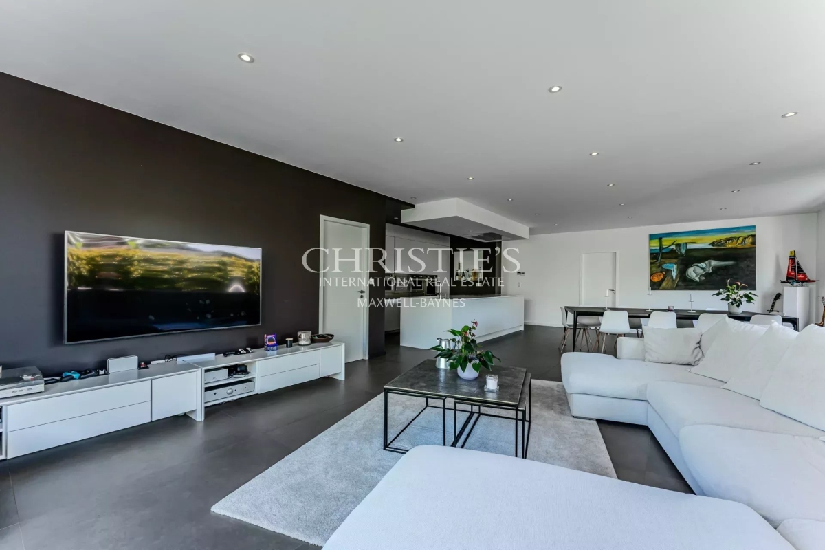 Luxury House for sale in Bordeaux, 1 295 000 €, Photo 2